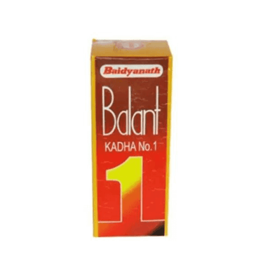 https://cdn.shopify.com/s/files/1/1857/6931/products/Baidyanath-Balant-KadhaNo.1.png?v=1602079380